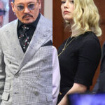 Most Expensive Celebrity Divorces: Amber Heard, Johnny Depp & More Hollywood Divorce Settlements