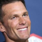 FILES-AMFOOT-NFL-PEOPLE-BRADY