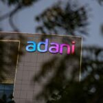 Adani, Adani Group