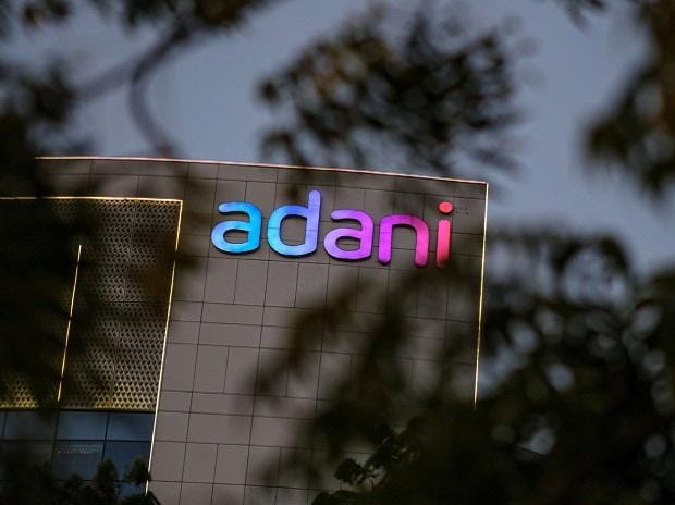 Adani, Adani Group