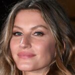 Newly Single Gisele Bündchen Shares Festive Photos From Carnival: "So Special"