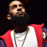 Nipsey Hussle’s Killer Gets 60 Years to Life in Prison