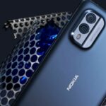 Nokia X30 5G India Launch Teased, Said to Be Manufactured Using Recycled Materials