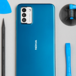 Nokia launches smartphone you can fix yourself, jumping on 'right to repair' trend