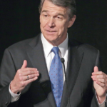 North Carolina could expand Medicaid for as many as 600,000