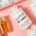 Olaplex Fires Back at Hair Loss Lawsuit