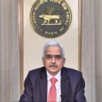 One client will not affect Indian banking system: RBI Guv on Adani row