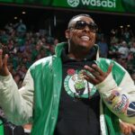 Paul Pierce to pay $1.4 million fine for misleading Emax promotions