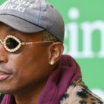 Pharrell at Louis Vuitton: Has Luxury Outgrown Fashion?