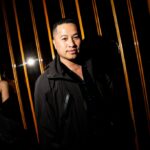 Phillip Lim to Be Awarded Honorary Doctor of Fine Arts From California State University, Long Beach