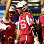 Previewing the 2023 college softball season: Players you need to watch, key storylines and WCWS predictions