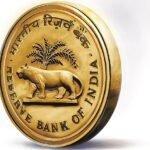 Monetary policy review: All eyes on RBI today