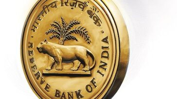 Monetary policy review: All eyes on RBI today