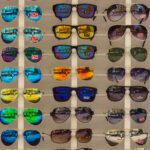 Ray-Ban Maker Essilorluxottica’s Sales Rise on Solid European Growth