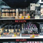 Revlon Reaches Lender Settlement, Sends Bankruptcy Plan to Vote