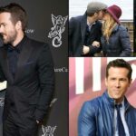 Ryan Reynolds Says Family Is ‘Great’ After Welcoming Baby No. 4 With Blake