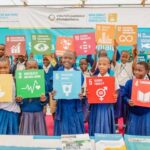 SDG stimulus could unlock $148 billion in debt savings: UNDP