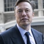 SEC rebuffs Elon Musk's attempt to get out of 'funding secured' settlement