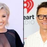 Savannah Chrisley Calls Out Bobby Bones for Comments About Her Parents