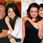 Selena Was Too “Ashamed” Of The Choices She Made After “Wizards Of Waverly Place” To Stay In Touch With The Cast