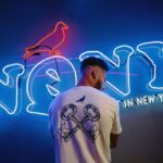 Staple, New York Rangers Team on Streetwear Collection