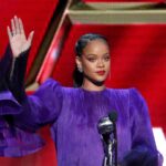 Super Bowl 2023: ¿cuáles son las ideas políticas de Rihanna?