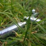 Surge in nitrous oxide abuse: New guidelines to help clinicians recognise cases and prevent spinal cord damage