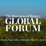 The Business of Beauty Global Forum Is Coming to California From May 30–June 1, 2023