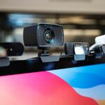 The best webcam to buy right now