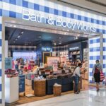 Third Point Plans Proxy Contest at Bath & Body Works