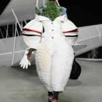 Thom Browne RTW Fall 2023