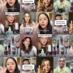 TikTok’s Deinfluencing Trend, Explained