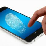 UIDAI Introduces AI-Based Fingerprint Authentication Feature for Aadhaar