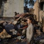 Ukraine: UN appeals for $5.6 billion to help millions affected by relentless conflict