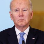 Ukraine war live updates: Biden calls nuclear treaty suspension a 'big mistake'; Putin courts Beijing ahead of Xi trip