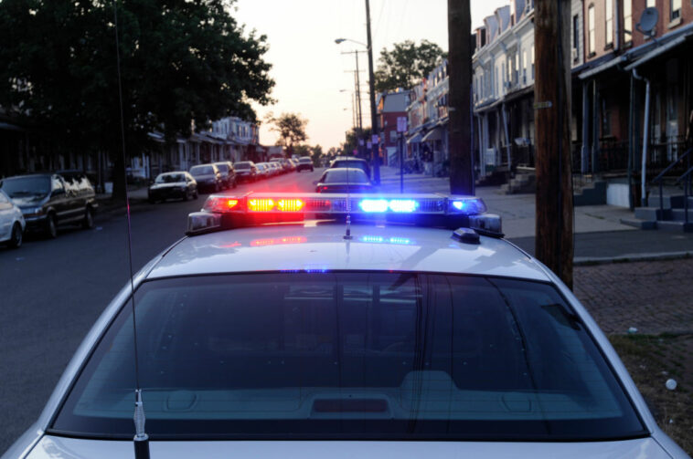 VIDEO: Off-Duty Chicago Cop Shouts 'I'll Kill You!' Before Fatally Shooting Man Who Grabbed Her Gun Last Month