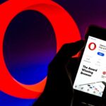 Web browser Opera is planning to incorporate ChatGPT