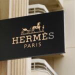 What Hermès Really Thinks About NFTs