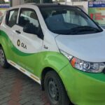 Ola Electric to Invest $920 Million in Tamil Nadu to Manufacture Electric Cars, Batteries: Details