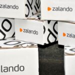 Zalando to Cut Hundreds of Jobs