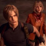 Resident Evil 4, The Last of Us Part I, WWE 2K23, and More: New Games on PC, PS4, PS5, Switch, Xbox One, Xbox Series S/X This March