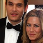 9 Famous Men Who Have Been More Than Friends With Jennifer Aniston