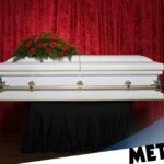 A UK parent dies every 22 minutes - is it time schools taught kids about death?