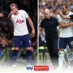 'A new manager could be key' | Does Antonio Conte departure change Harry Kane's future at Spurs?