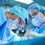 AAOS: demand for arthroplasty to outpace surgeon capacity