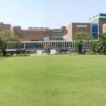 AIIMS Delhi to Be Equipped With 5G Network by June 30 for Maximum Utilisation of Modern Tech