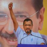 About governance, not politics, says Kejriwal on 'G8' platform of CMs