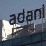 Adani