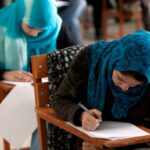 Afghanistan: Prominent girls' education advocate arrested