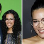 Ali Wong Opened Up About Her Divorce, And How Telling Her Mom Was Actually The Hardest Part